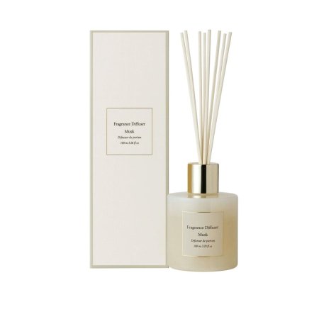 معطر جو لالين - Laline Fragrance Diffuser